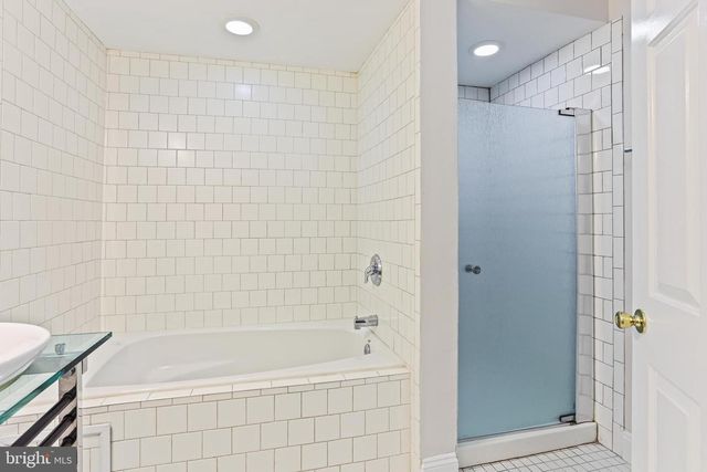 416 S WASHINGTON ST, Baltimore, MD 21231
