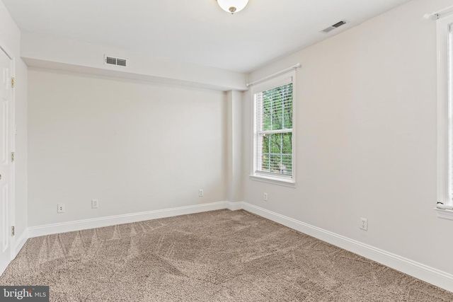 416 S WASHINGTON ST, Baltimore, MD 21231