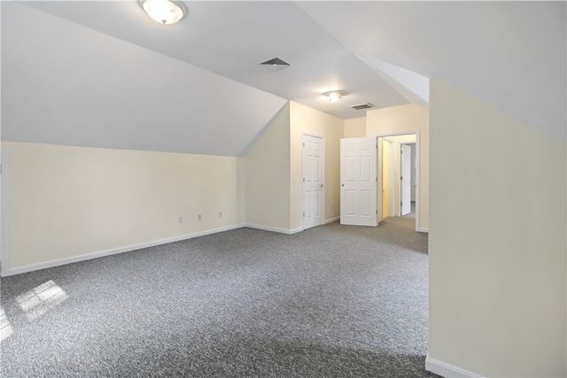 22 Breezy Knoll Road, Smithfield, RI 02828