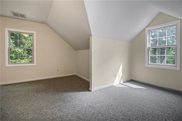 22 Breezy Knoll Road, Smithfield, RI 02828