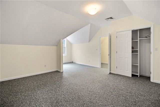 22 Breezy Knoll Road, Smithfield, RI 02828