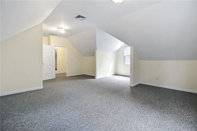 22 Breezy Knoll Road, Smithfield, RI 02828