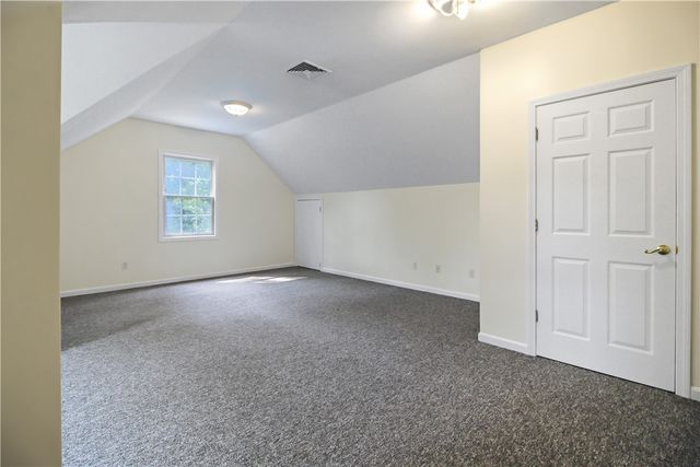 22 Breezy Knoll Road, Smithfield, RI 02828