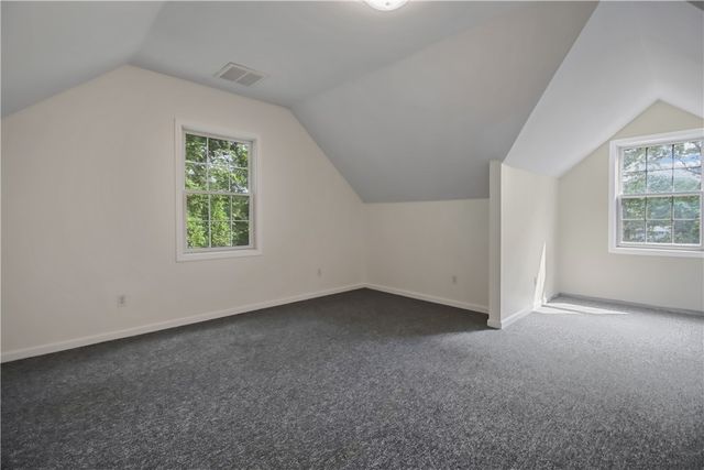 22 Breezy Knoll Road, Smithfield, RI 02828