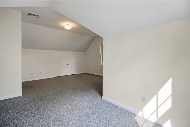 22 Breezy Knoll Road, Smithfield, RI 02828