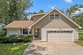 N8283 N McKinley Beach Road, Beaver Dam, WI 53916