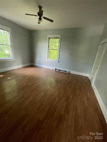 716 N Fulton Street, Salisbury, NC 28144