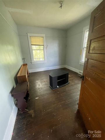 716 N Fulton Street, Salisbury, NC 28144
