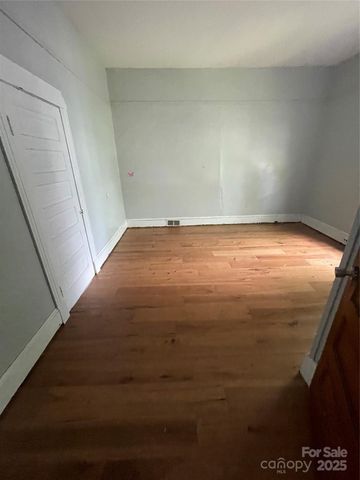 716 N Fulton Street, Salisbury, NC 28144