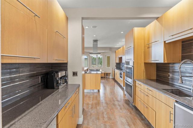 10957 Silver Mountain Point, Colorado Springs, CO 80908