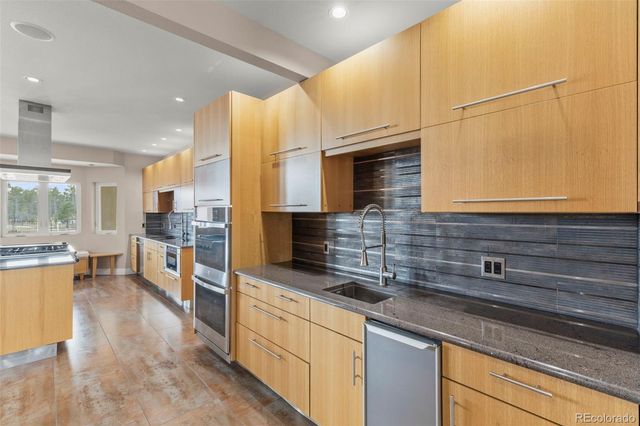 10957 Silver Mountain Point, Colorado Springs, CO 80908