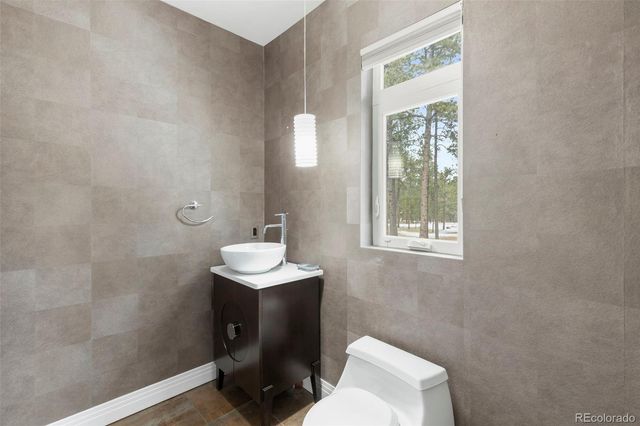 10957 Silver Mountain Point, Colorado Springs, CO 80908