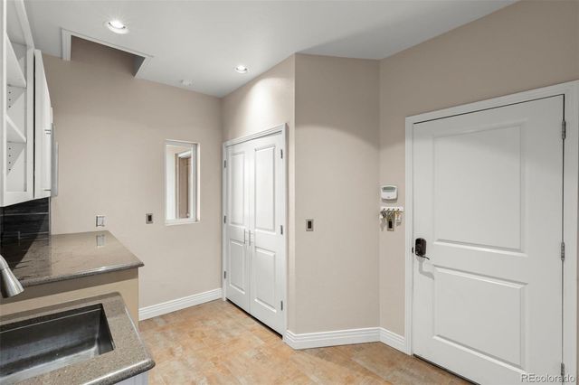 10957 Silver Mountain Point, Colorado Springs, CO 80908