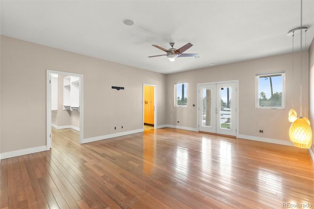 10957 Silver Mountain Point, Colorado Springs, CO 80908