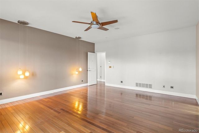 10957 Silver Mountain Point, Colorado Springs, CO 80908