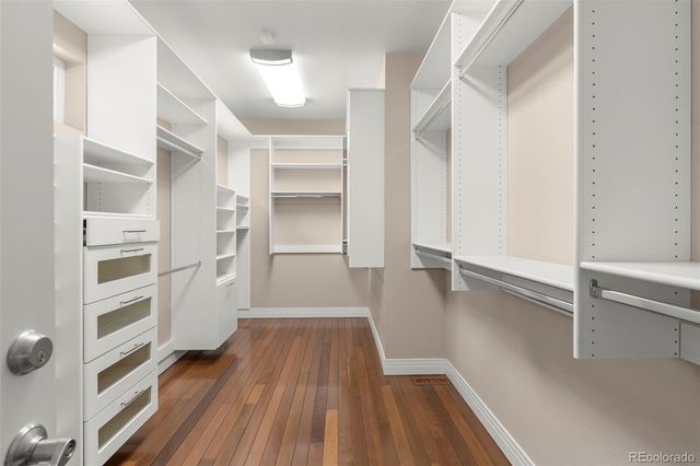 10957 Silver Mountain Point, Colorado Springs, CO 80908