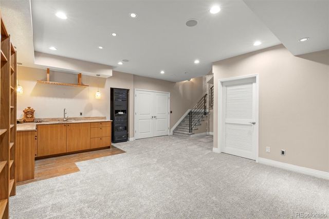 10957 Silver Mountain Point, Colorado Springs, CO 80908