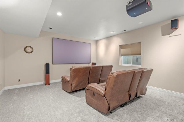 10957 Silver Mountain Point, Colorado Springs, CO 80908