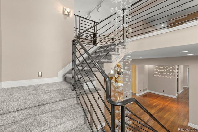 10957 Silver Mountain Point, Colorado Springs, CO 80908