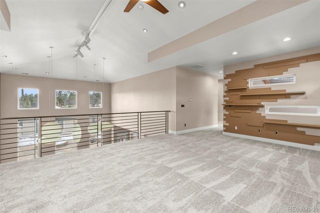 10957 Silver Mountain Point, Colorado Springs, CO 80908