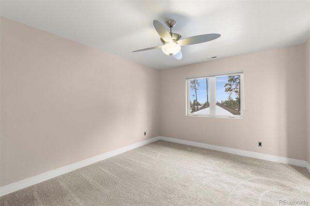 10957 Silver Mountain Point, Colorado Springs, CO 80908