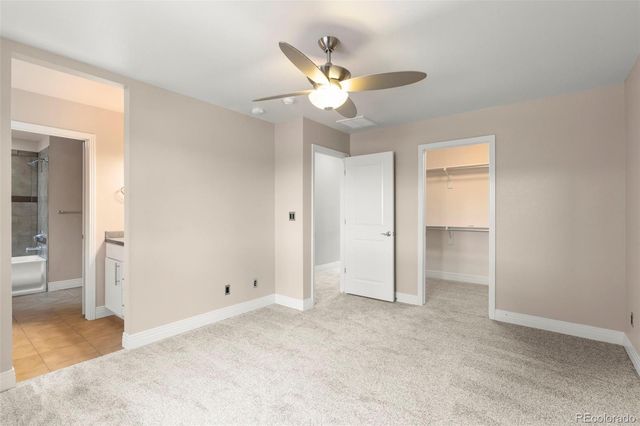 10957 Silver Mountain Point, Colorado Springs, CO 80908