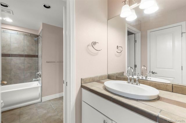 10957 Silver Mountain Point, Colorado Springs, CO 80908