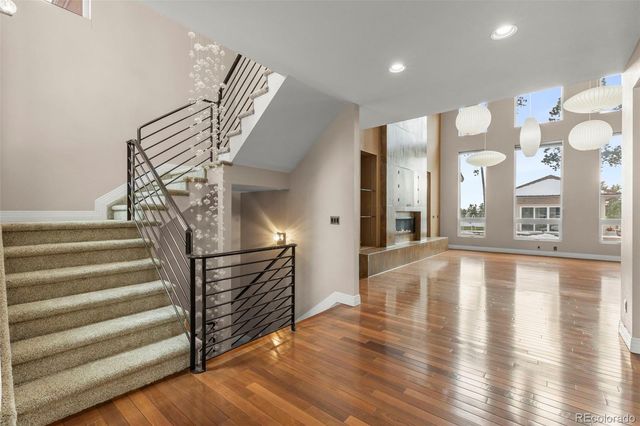 10957 Silver Mountain Point, Colorado Springs, CO 80908