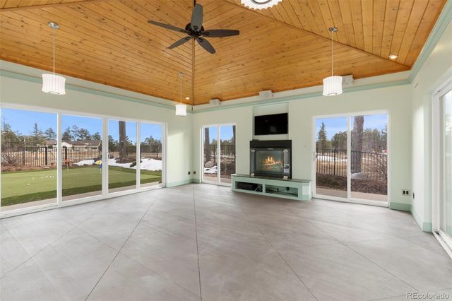 10957 Silver Mountain Point, Colorado Springs, CO 80908