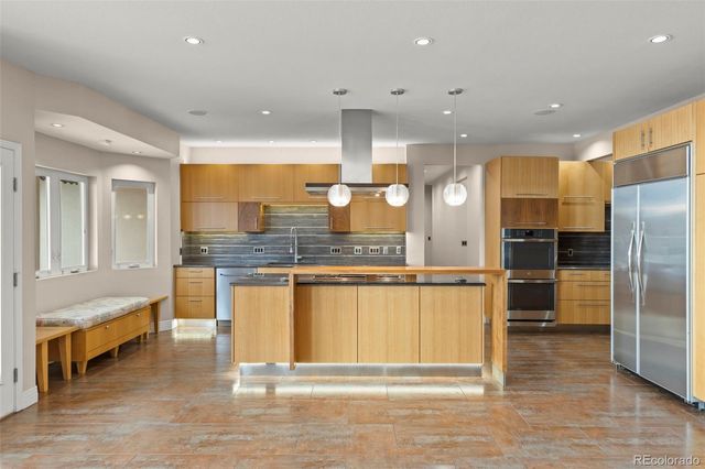 10957 Silver Mountain Point, Colorado Springs, CO 80908