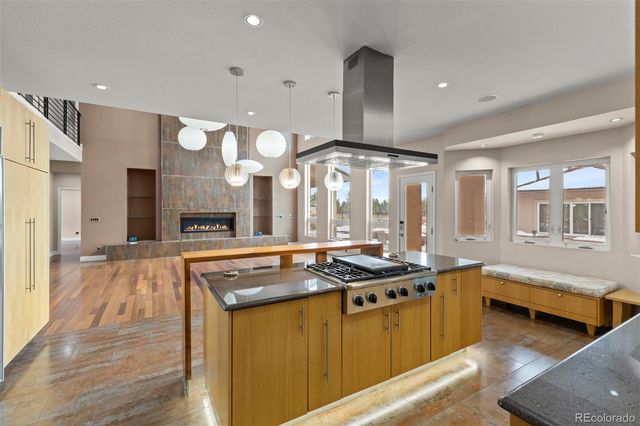 10957 Silver Mountain Point, Colorado Springs, CO 80908