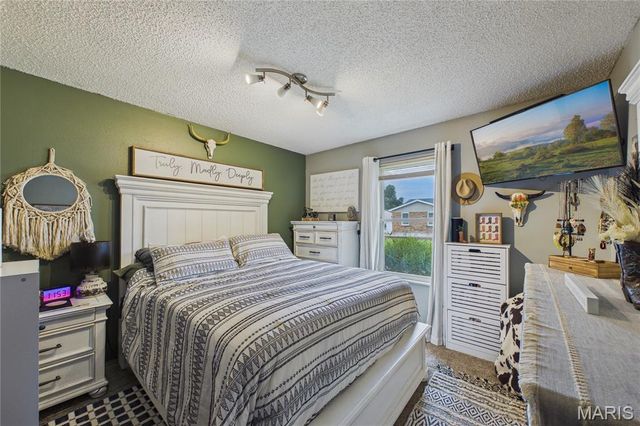 2172 Larkspur Landing, Imperial, MO 63052