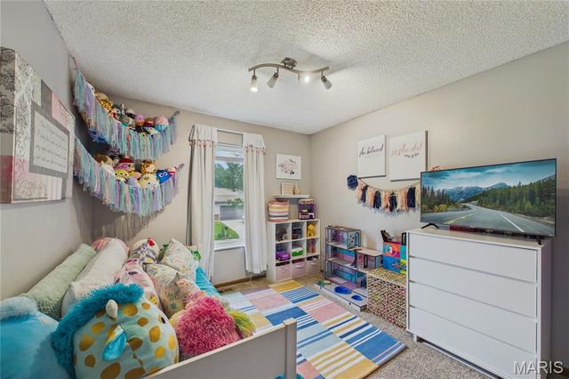 2172 Larkspur Landing, Imperial, MO 63052