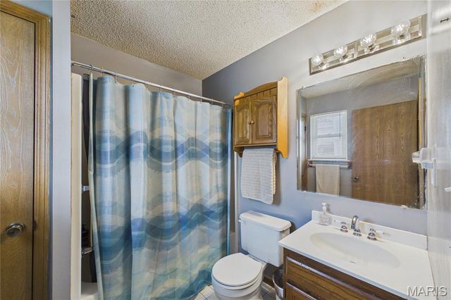 2172 Larkspur Landing, Imperial, MO 63052