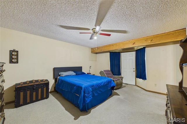 2172 Larkspur Landing, Imperial, MO 63052