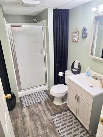 2172 Larkspur Landing, Imperial, MO 63052