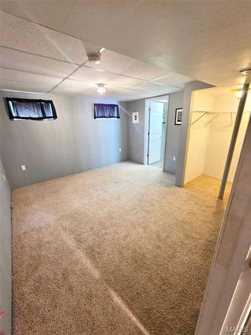 2172 Larkspur Landing, Imperial, MO 63052