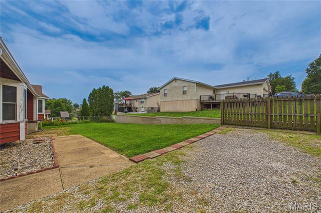 2172 Larkspur Landing, Imperial, MO 63052