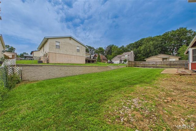 2172 Larkspur Landing, Imperial, MO 63052