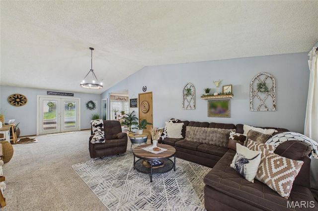 2172 Larkspur Landing, Imperial, MO 63052