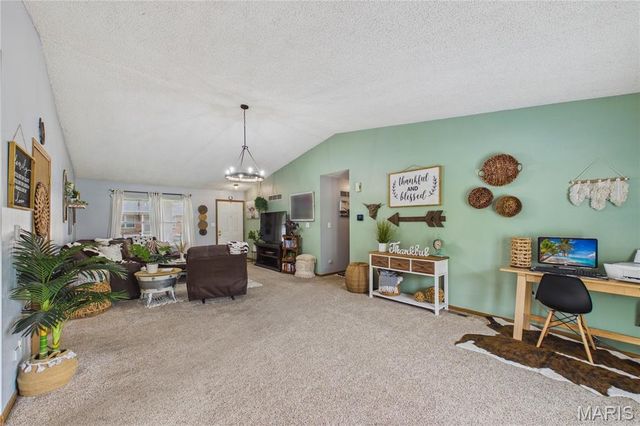 2172 Larkspur Landing, Imperial, MO 63052