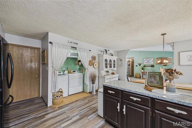 2172 Larkspur Landing, Imperial, MO 63052