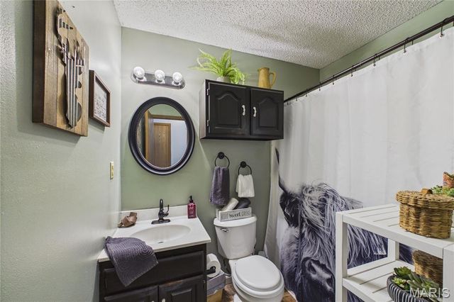 2172 Larkspur Landing, Imperial, MO 63052