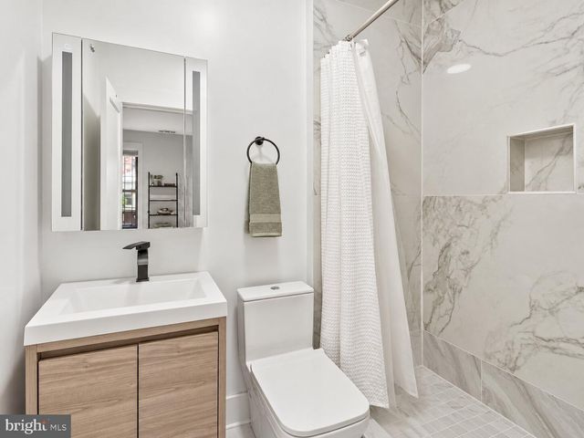 1331 T ST NW, Washington, DC 20009