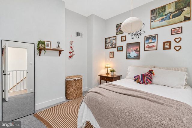 1331 T ST NW, Washington, DC 20009