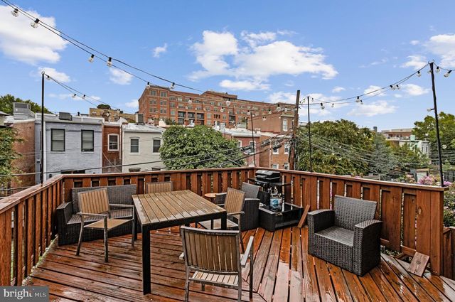 1331 T ST NW, Washington, DC 20009