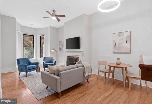 1331 T ST NW, Washington, DC 20009