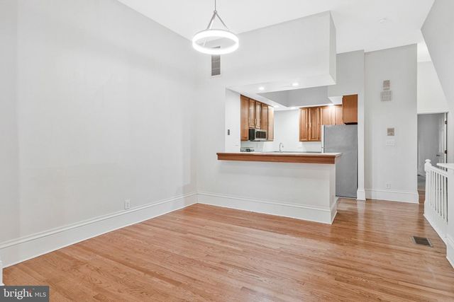 1331 T ST NW, Washington, DC 20009