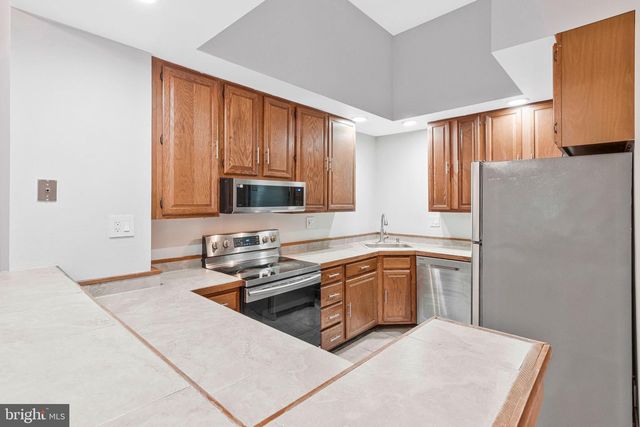 1331 T ST NW, Washington, DC 20009
