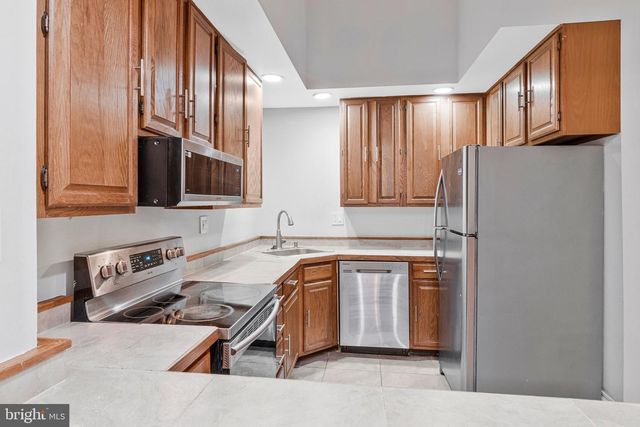 1331 T ST NW, Washington, DC 20009